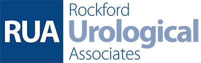 Rockford Urological Associates, Ltd.