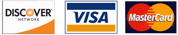 visa mastercard discover
